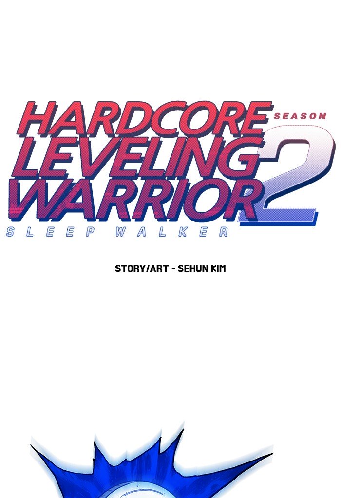 Hardcore Leveling Warrior Chapter 226 1